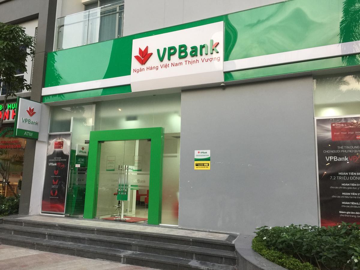 Cherry Homeapart Vinhomes Central Park Ho Chi Minh City Exterior photo